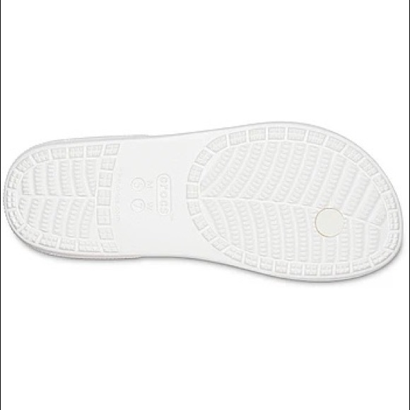 Crocs
Classic II Flip - Picture 5 of 5